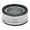 Фильтр воздушный SF-FILTER SBL88021
