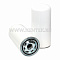  SF-FILTER SPA50022