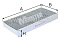 Фильтр салонный M-FILTER K9055C
