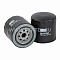  SF-FILTER SP5187