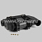 воздушный фильтр в сборе Donaldson D090107