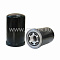 Масляный фильтр TURN FILTER S-5458HT