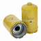  SF-FILTER SPH94136