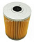  SF-FILTER SO4864