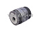 Сайлентблок кабины d25/100x123,5 MERCEDES о.н. 9423172012 (M7230014) MARSHALL