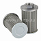 гидравлический фильтр SF-FILTER HY9232