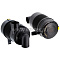 Воздушный фильтр HIFI SAH01C10SMP001