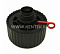 сапун SF-FILTER SBL88044