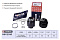 ШРУС внутр. правый Kia Sportage 10-; Hyundai Tucson 10- (M8112030) MARSHALL