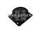 Подушка двигателя VOLVO о.н. 1502144 (M7240036) MARSHALL
