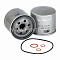  SF-FILTER TO1023