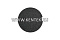 Заглушка в бампере круглая серый пластик MAN о.н.81416850029 (M3090122) MARSHALL
