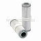 гидравлический фильтр SF-FILTER HY9370/2