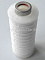  SF-FILTER SW41398