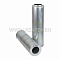  SF-FILTER SO97096