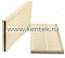 воздушный фильтр элемент HIFI SC40069