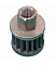 гидравлический фильтр SF-FILTER HY15741-V2A