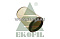 фильтр воздушный EKO-01.230 EKOFIL