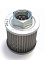 гидравлический фильтр SF-FILTER HY22870