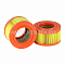Фильтр воздушный SF-FILTER SL8124