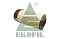 Воздушный фильтр (основной) EKOFIL EKO-01.499/1