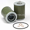  SF-FILTER SO4185