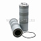 гидравлический фильтр SF-FILTER HY90250