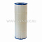  SF-FILTER SW41033