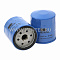  SF-FILTER SP4590