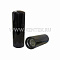 МАСЛЯНЫЙ ФИЛЬТР TURN FILTER S-5779
