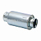Гидравлический фильтр-элемент SF-FILTER SR56101
