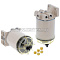  HIFI Y660R10