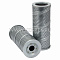 гидравлический фильтр SF-FILTER HY23050