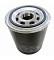  SF-FILTER SPH21040