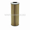 гидравлический фильтр SF-FILTER HY15127