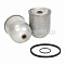  SF-FILTER SP4496