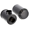 Воздушный фильтр HIFI SAH01C18ADH001