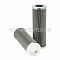гидравлический фильтр SF-FILTER HY15596