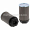 Гидравлический фильтр HIFI SH77472
