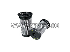 Гидравлический фильтр-элемент KENTEK HK40059K KENTEK  - фото, характеристики, описание.