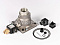 впускной клапан RH38 VMC 600.5205V01