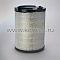 воздушный фильтр Donaldson P527484