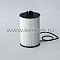 топливный фильтр (картридж) Donaldson P550824