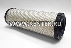 воздушный фильтроэлемент KENTEK AP30973 KENTEK  - фото, характеристики, описание.