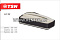 Фильтр салона TSN 9.7.32