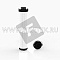 Гидравлический фильтр-элемент FILTREC RHR240B25B/5