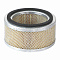 Воздушный фильтр-элемент SF-FILTER SL81605