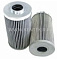 гидравлический фильтр SF-FILTER HY90381