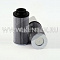 гидравлический фильтроэлемент FILTREC D781G03A