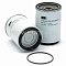 Топливный фильтр SF-FILTER SK48698